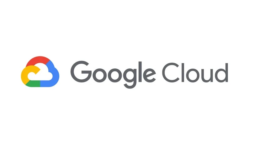 Google Cloud Tunjuk Karim Siregar sebagai Country Director Indonesia, Fokus Percepat Adopsi AI