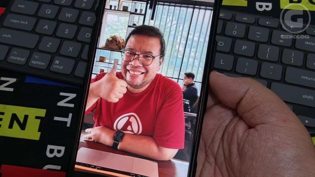 Cara Bikin Foto ala Era 80-an yang Viral di Instagram Pakai ChatGPT – KoranDigital.Net.id