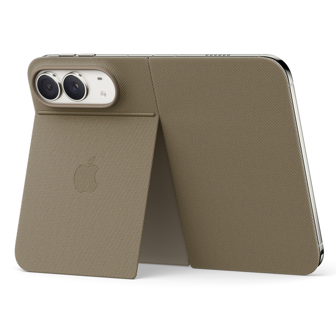 Apple Rilis Dua Casing Resmi untuk iPhone Duo, Harga Mulai US$79 – KoranDigital.Net.id
