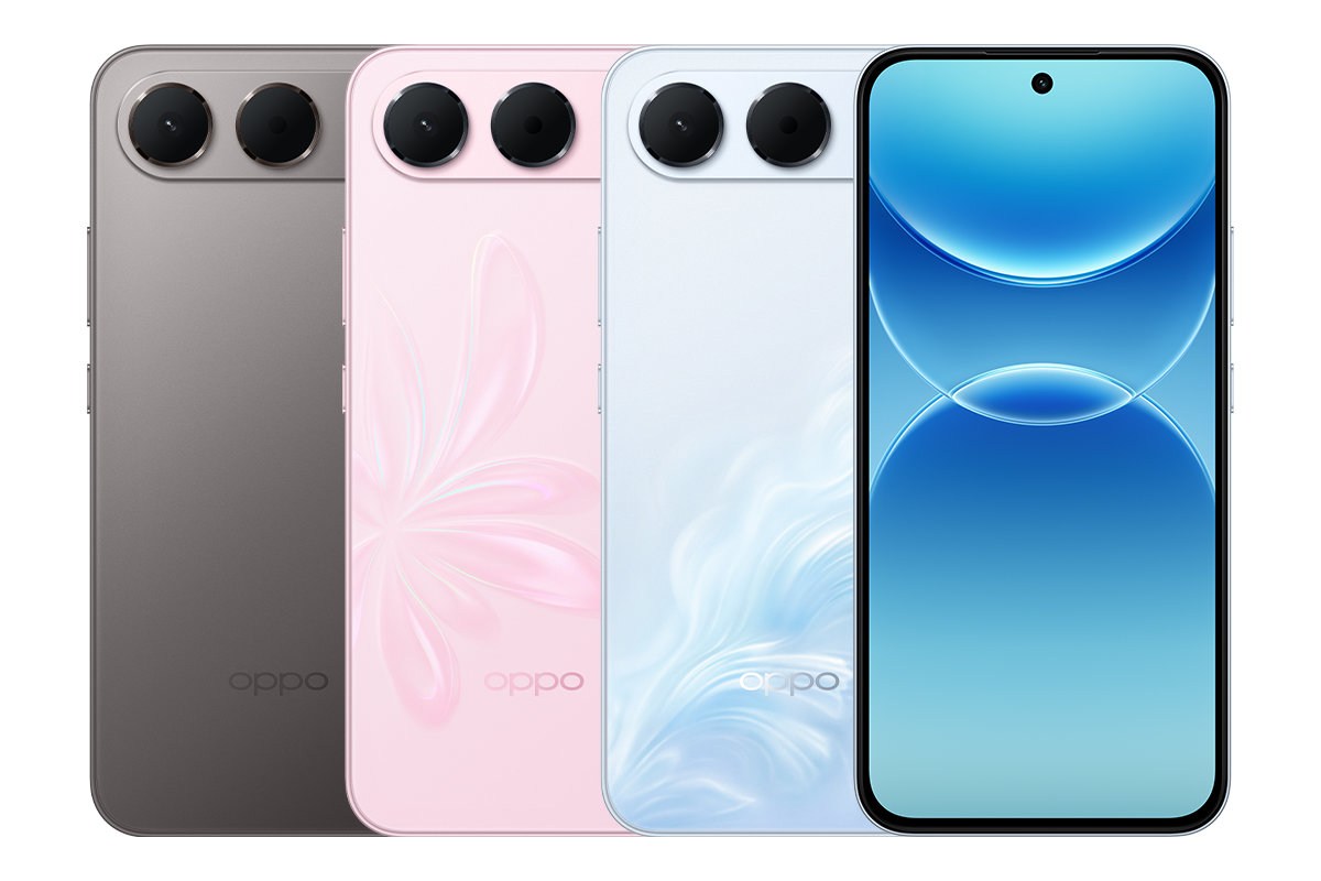 OPPO A7 Pro Sudah Resmi, Bawa Baterai jumbo Sebesar 8.000mAh – KoranDigital.Net.id