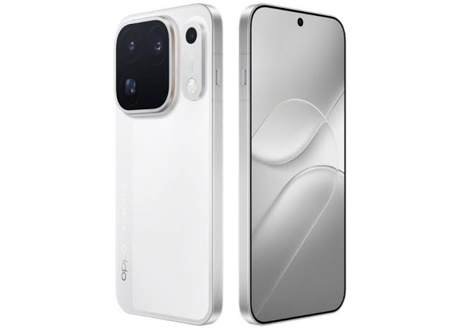 OPPO Find X10 Series Resmi Meluncur 22 September, Bawa Tiga Model – KoranDigital.Net.id