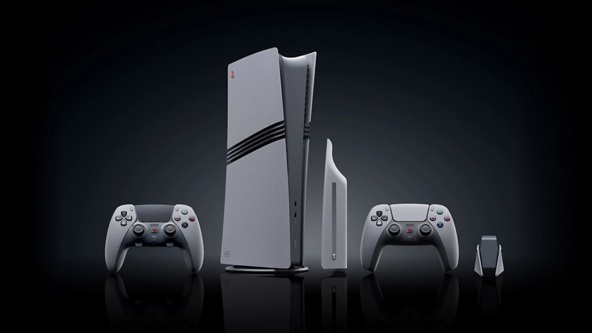 Physint Hideo Kojima Ditinggal PlayStation, Xbox Langsung Ambil Alih – KoranDigital.Net.id