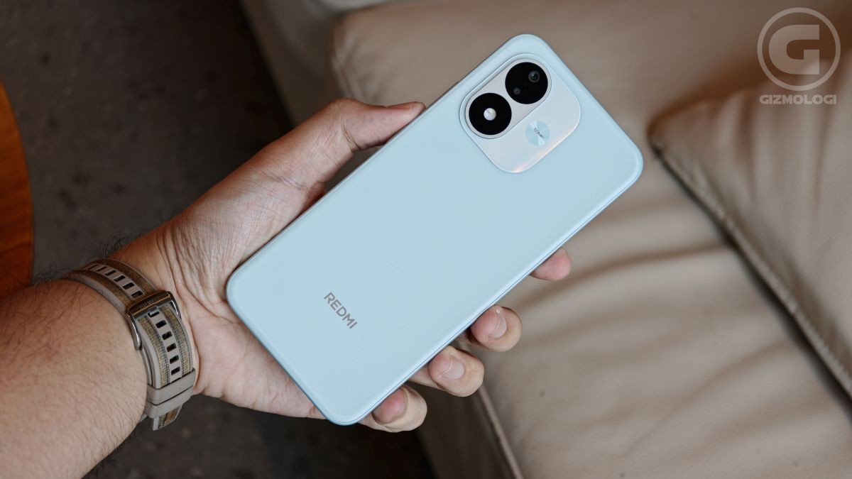 Unboxing REDMI Note 17 5G, Siap Rilis Resmi 16 September! – KoranDigital.Net.id