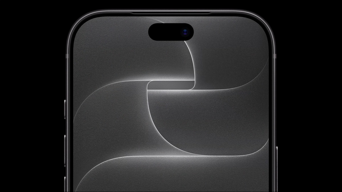 iPhone 18 Pro Series Punya Dynamic Island Baru dan Kamera dengan Variable Aperture – KoranDigital.Net.id