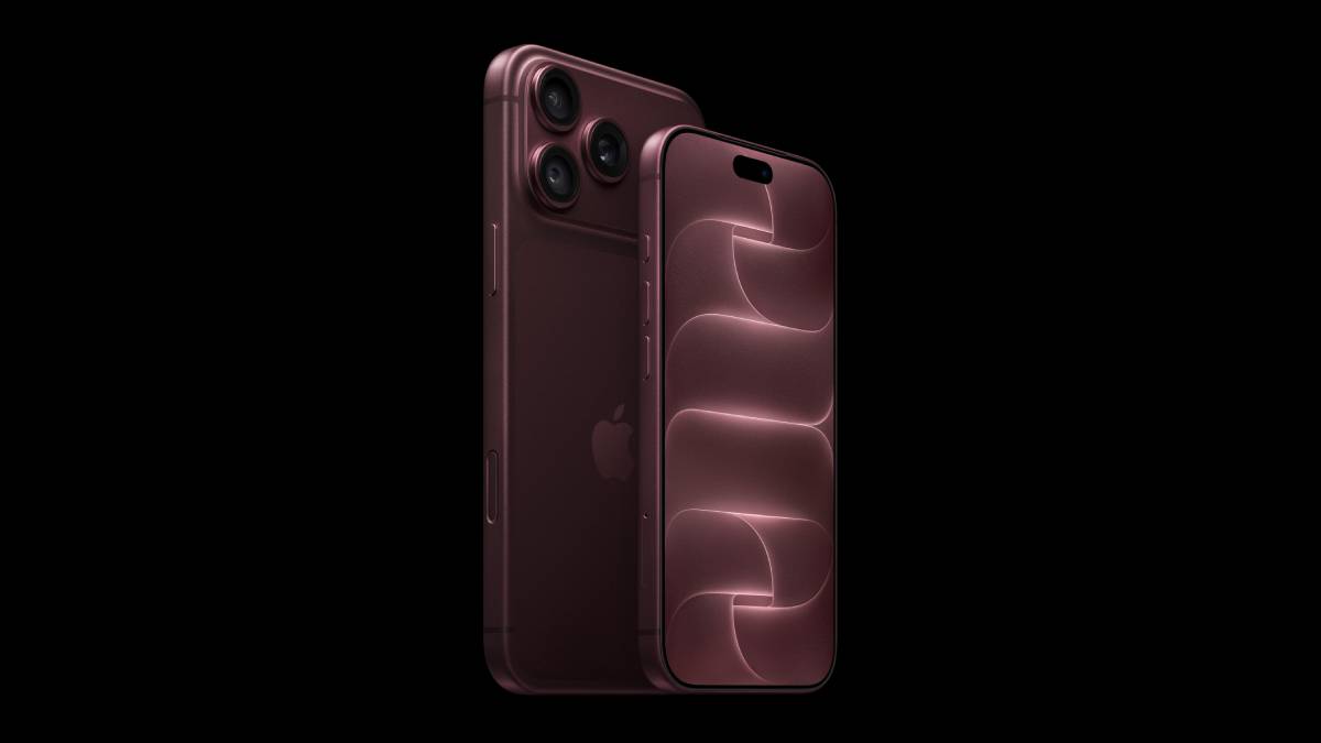 iPhone 18 Pro dan iPhone Duo Lolos TKDN, Segera Rilis di Indonesia – KoranDigital.Net.id