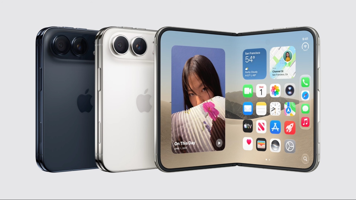iPhone 18 Pro Series Rilis Oktober 2026 di Indonesia? Ini Bocoran Jadwal – KoranDigital.Net.id