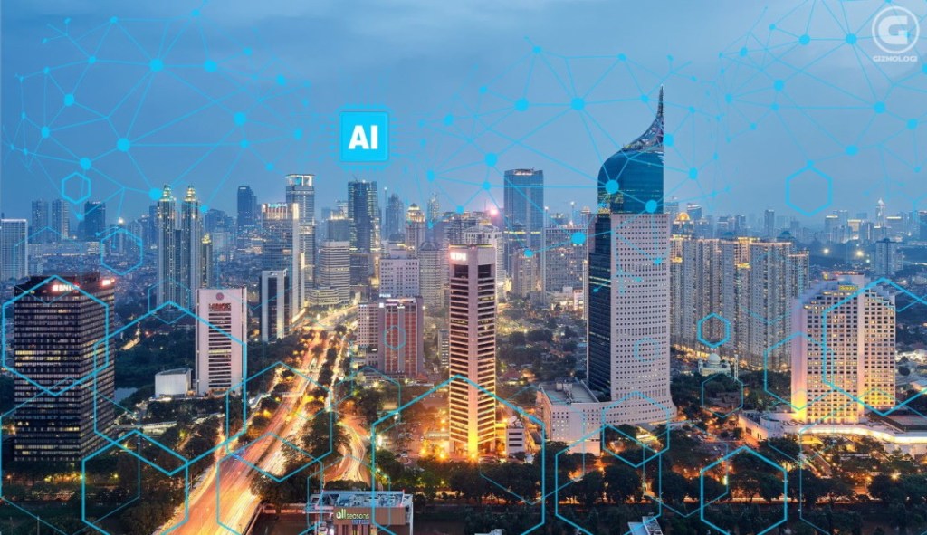Anthropic Bongkar Penyalahgunaan Claude, dari Malware sampai Riset Virus  – KoranDigital.Net.id