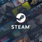 Steam Diduga Bocorkan Achievement Persona 6 dan Sejumlah Game Belum Rilis – KoranDigital.Net.id