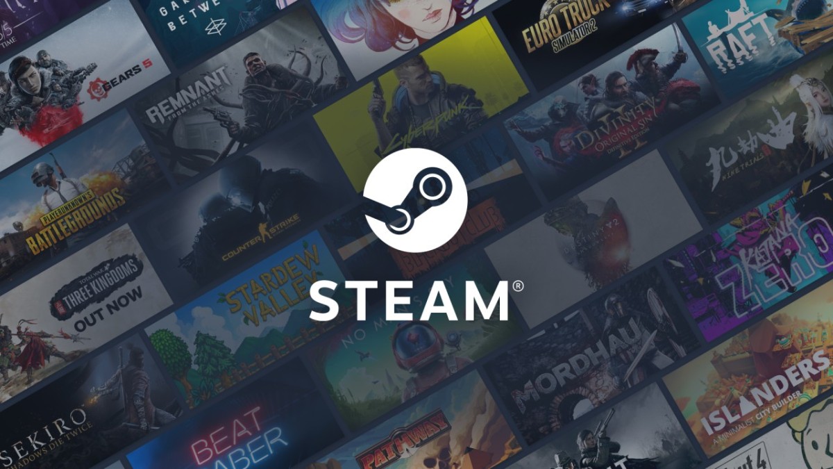 Steam Diduga Bocorkan Achievement Persona 6 dan Sejumlah Game Belum Rilis – KoranDigital.Net.id