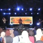 PLN UID Jakarta Raya Sukseskan Festival Bahari 2026, Jadikan Listrik Katalisator Pariwisata Kepulauan Seribu